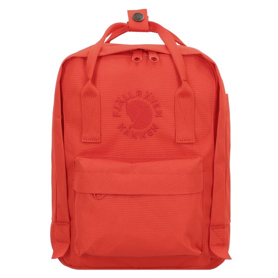Fjällräven Kanken Sac à dos de ville 30 cm