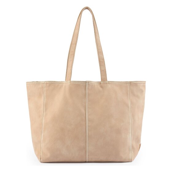 FredsBruder Just What I Take Sac réversible en cuir 38 cm