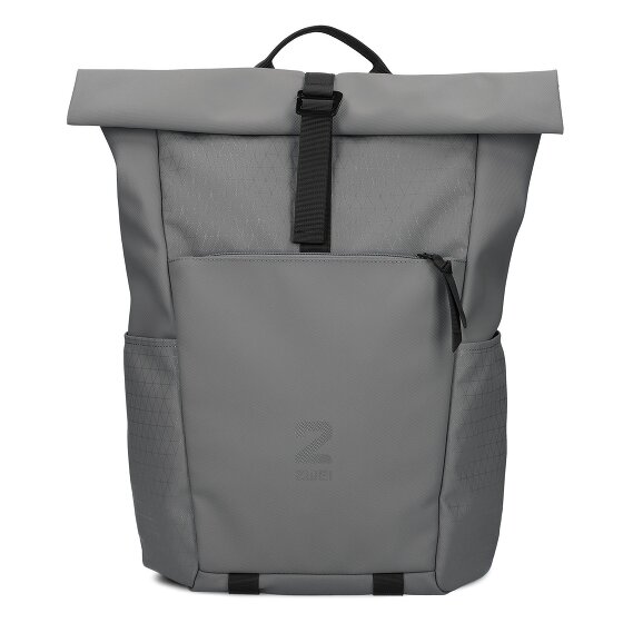 Zwei Jona Daypack 45 cm Compartiment ordinateur