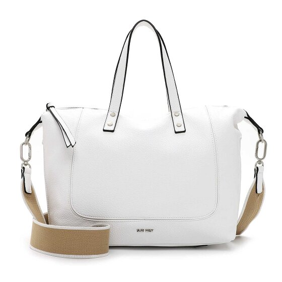 Suri Frey SFY Kimberly Sac à bandoulière 40 cm