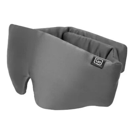 Go Travel Comfort Masque de sommeil
