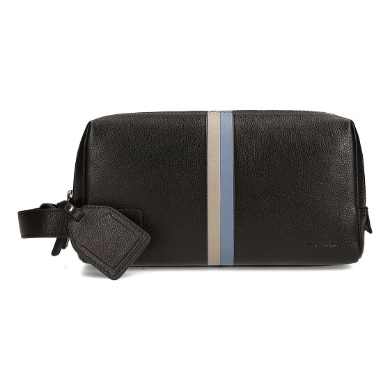 Picard Horizon Trousse de toilette 26 cm