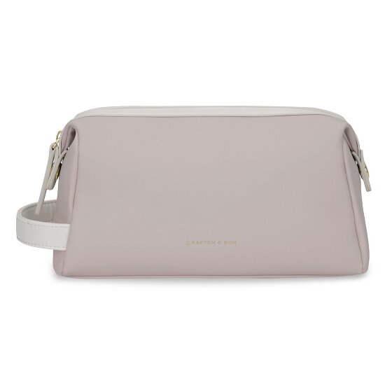 Kapten & Son Windsor Trousse de toilette 25 cm
