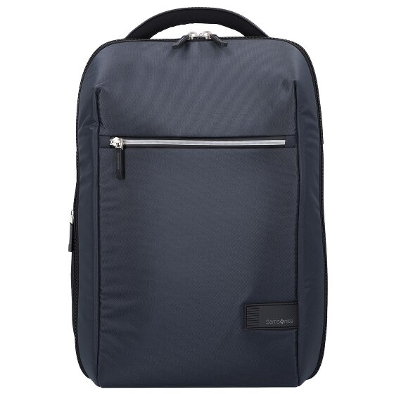 Samsonite Litepoint Sac à dos professionnel 40.5 cm Compartiment ordinateur