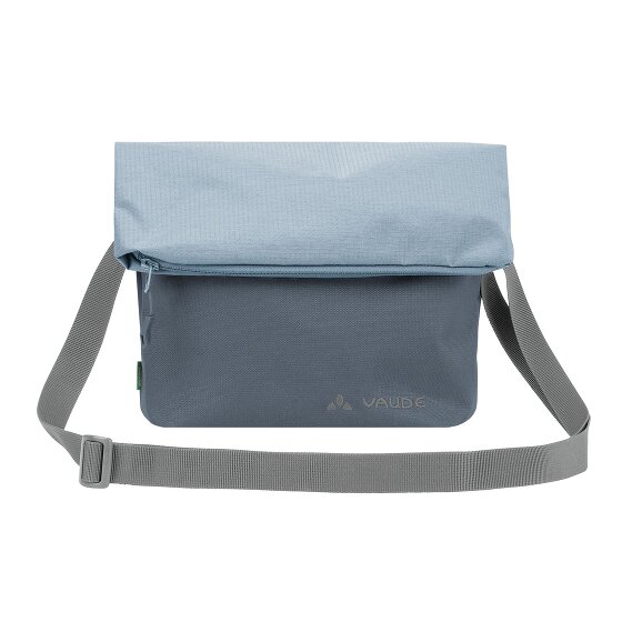 Vaude Heka II Sac à bandoulière 26 cm