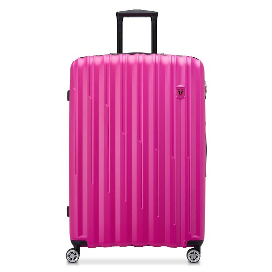 Roncato Element 2.0 4 roulettes Trolley 76 cm