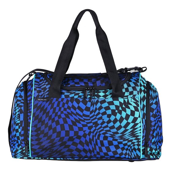 McNeill Sac de sport 37 cm