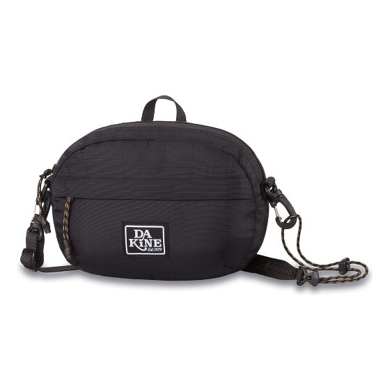 Dakine Joey Sac à bandoulière 22 cm