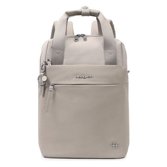 Hedgren Furo Daypack M Protection RFID 37 cm Compartiment pour ordinateur portable