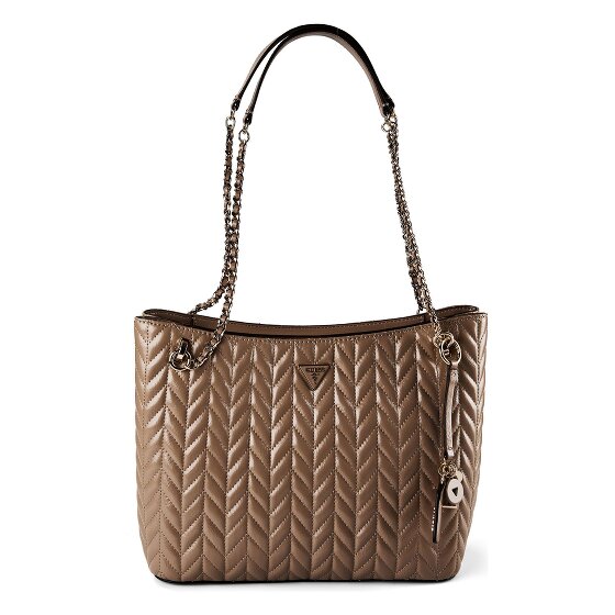 Guess Cheryl Sac de shopper 36 cm