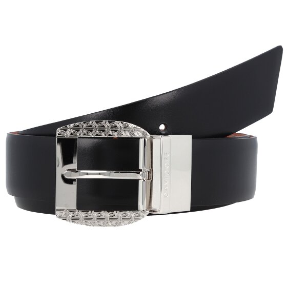 Davidoff Icon Ceinture Cuir