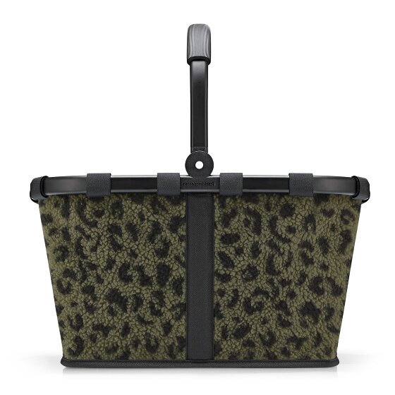 reisenthel Carrybag Sac de shopper 48 cm