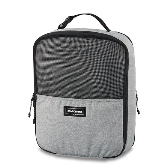 Dakine Sac de rangement extensible 38 cm