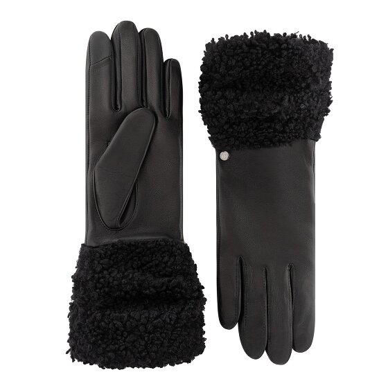 Roeckl Montrose Gants Cuir