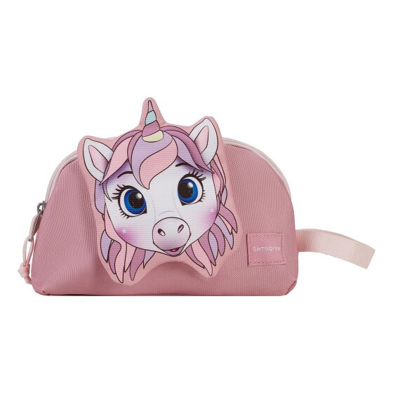 Samsonite Sammies Trousse de toilette 23 cm