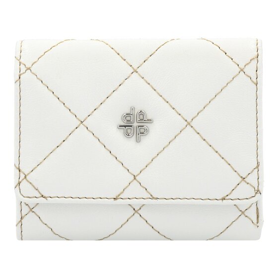 Picard Aurelie 1 Porte-monnaie Cuir 12.5 cm