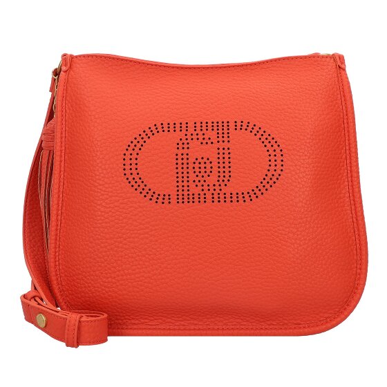 Liu Jo Ama Sac à bandoulière M 33 cm