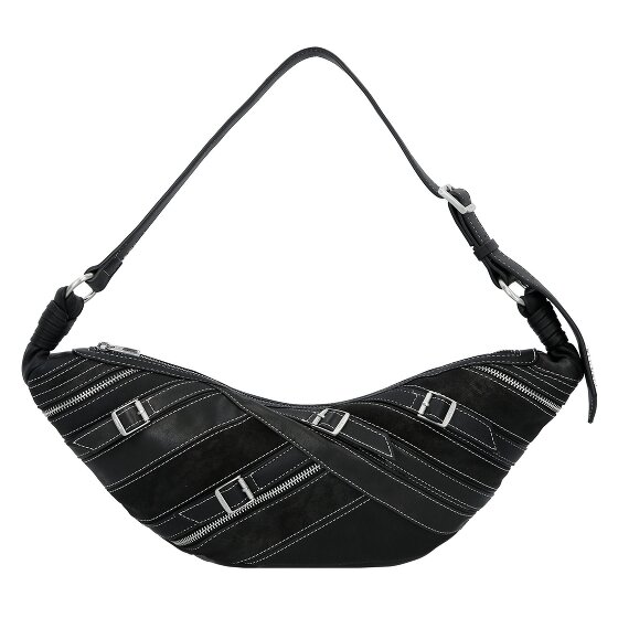 Desigual Fibonacci Munster 2.0 Sac à bandoulière 42 cm