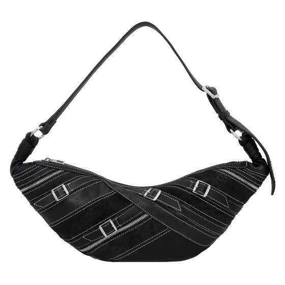 Desigual Fibonacci Munster 2.0 Sac à bandoulière 42 cm