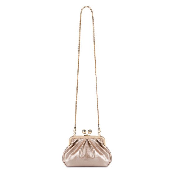 Seidenfelt Fyn Sac à bandoulière 20 cm