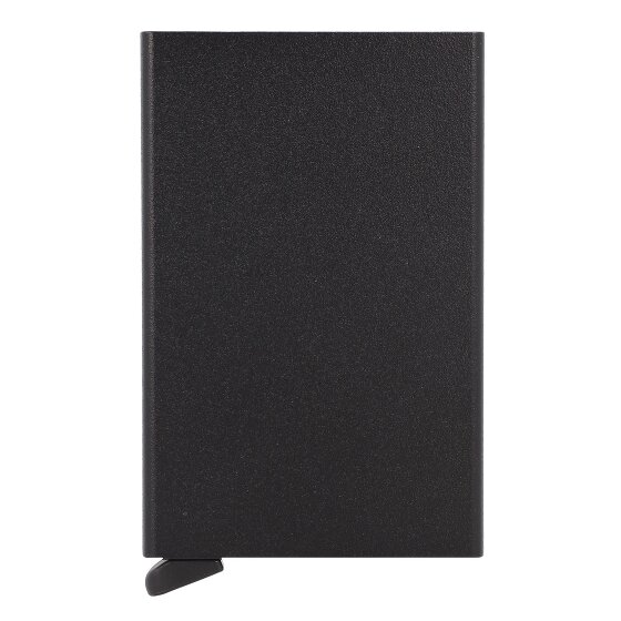 Secrid Cardprotector Étui pour cartes de crédit Protection RFID 6.5 cm