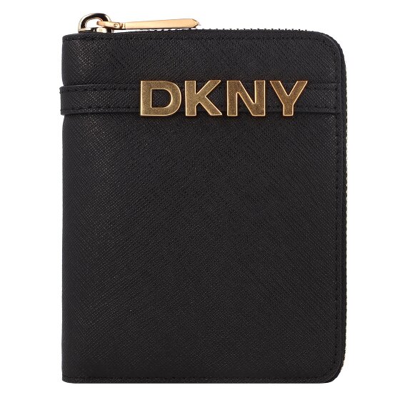DKNY Avril Porte-monnaie 12.5 cm