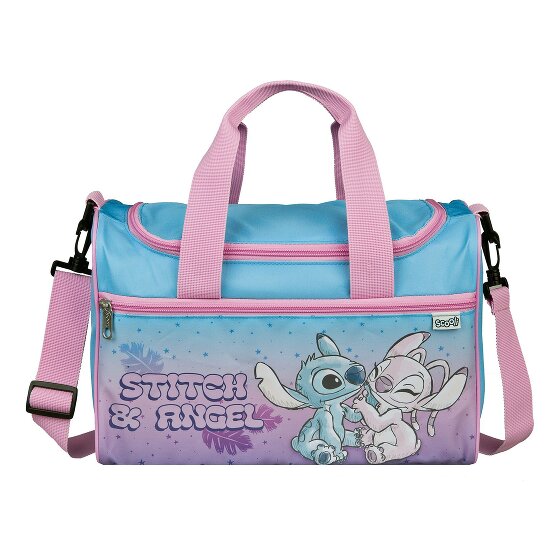 Scooli Sac de sport 35 cm
