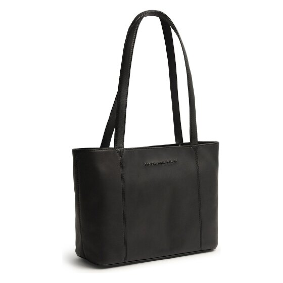 The Chesterfield Brand Anira Sac de shopper Cuir véritable 30 cm