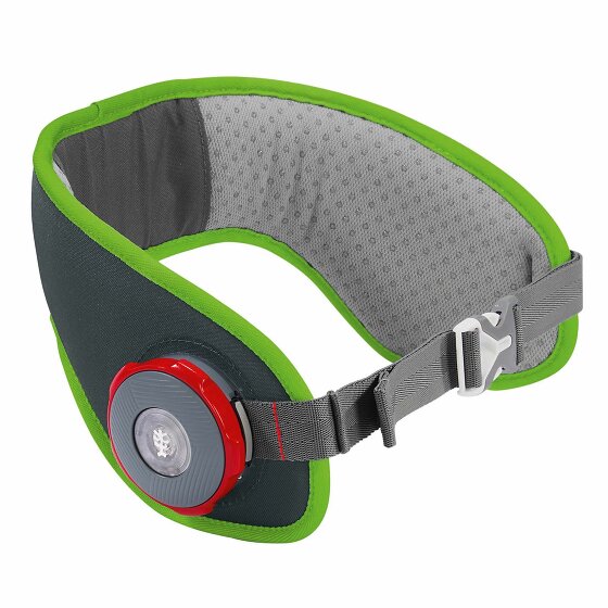 Step by Step Ceinture de sécurité Easy Belt 53 cm