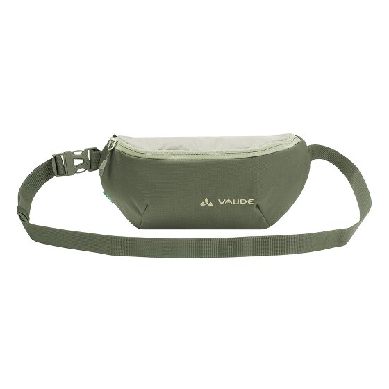Vaude WegaMove Sac banane 29 cm