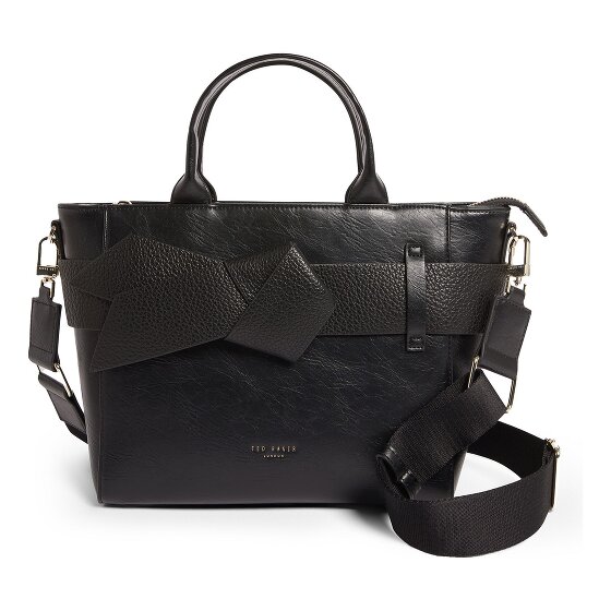 Ted Baker Jimisie Sac à main 20 cm