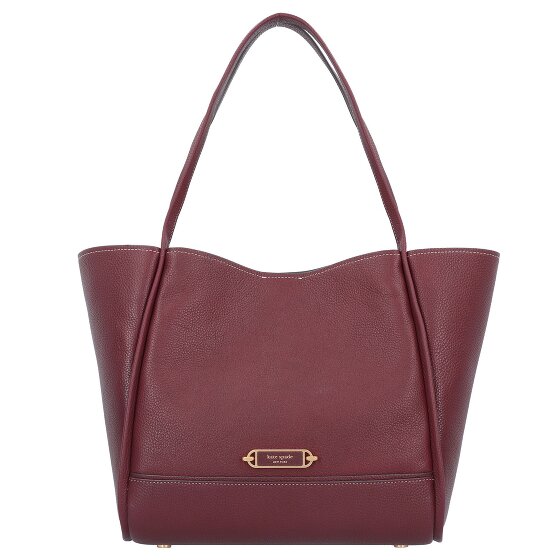Kate Spade New York Gramercy Sac de shopper Cuir 27 cm