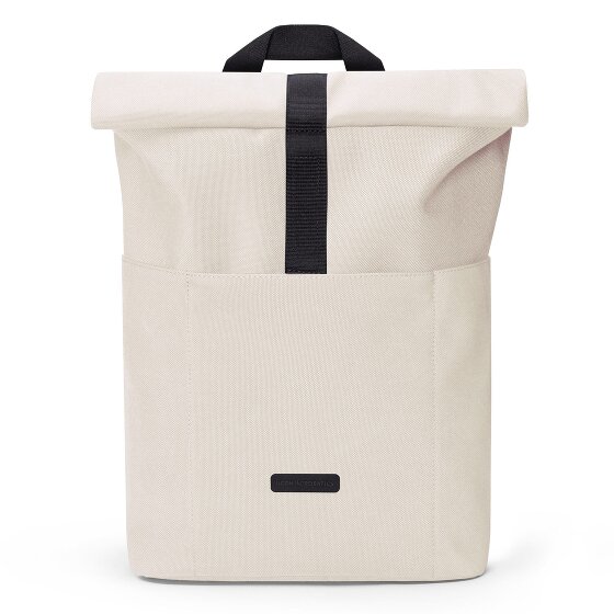 Ucon Acrobatics Original Hajo Mini Daypack 44 cm Compartiment pour ordinateur portable