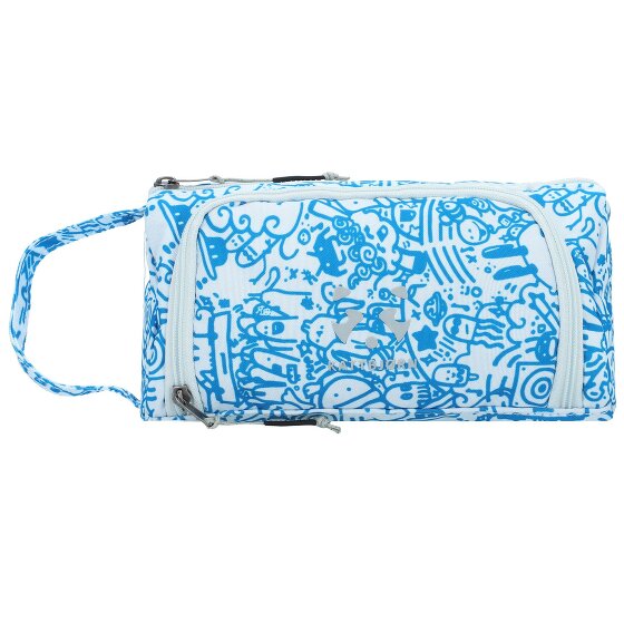 Kattbjörn Swag Bag Étui à crayons 20 cm