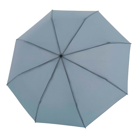 Knirps Timber Parapluie de poche 25 cm