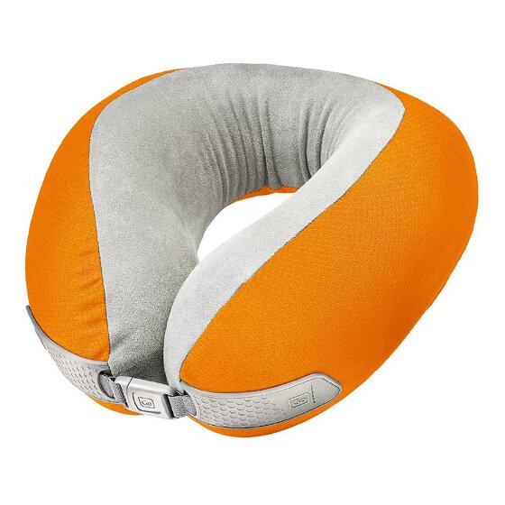 Go Travel Comfort Oreiller de voyage 27.5 cm