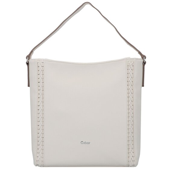 Gabor Jolene Sac à bandoulière 27 cm