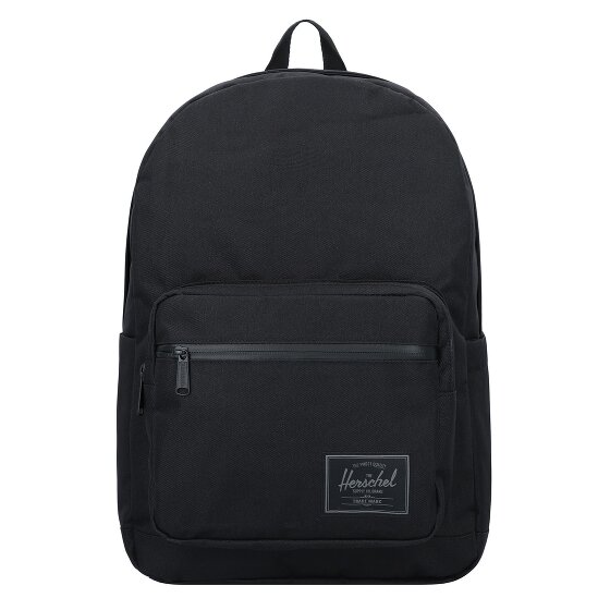Herschel Pop Quiz Daypack 44.5 cm Compartiment pour ordinateur portable