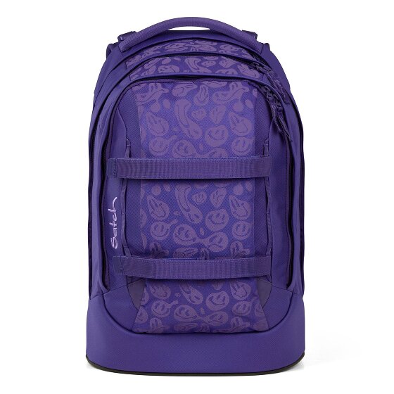 Satch Pack Sac à dos scolaire 45 cm