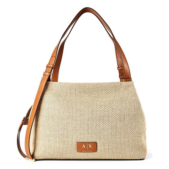 Armani Exchange Alice Sac à bandoulière 38 cm