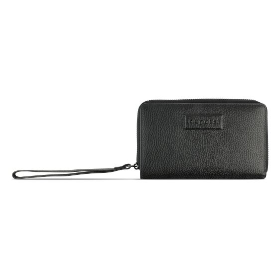 bugatti Elsa Porte-monnaie Protection RFID Cuir 15.5 cm