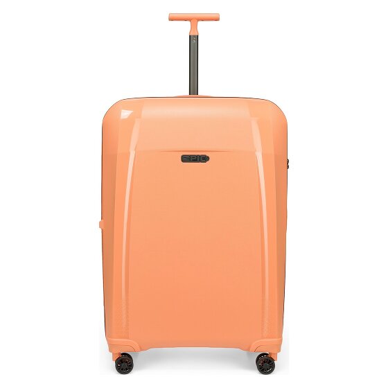 Epic Phantom SL 4 roues trolley 76 cm