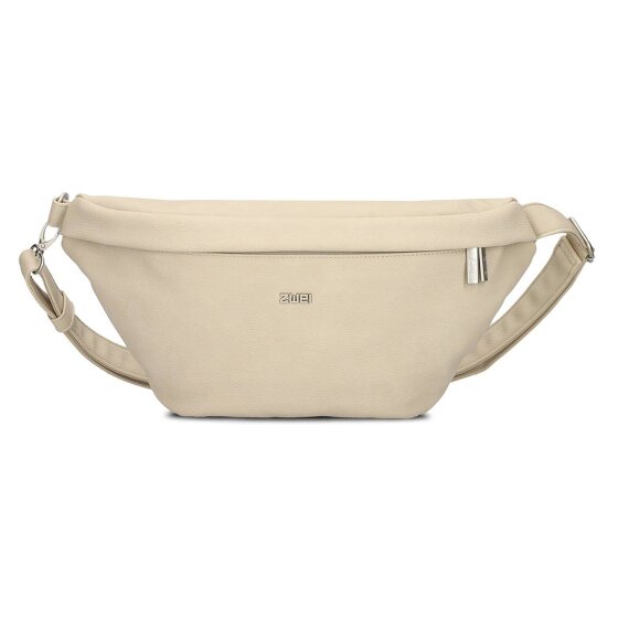 Zwei Mademoiselle.M Sac à bandoulière 40 cm