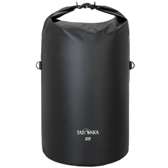 Tatonka Sac à vêtements WP 70 cm