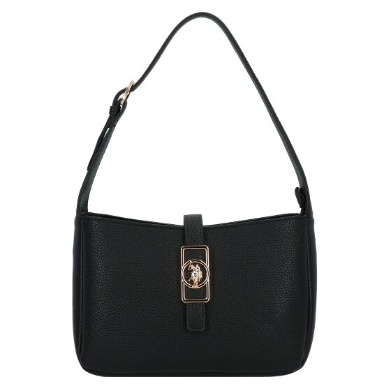 U.S. Polo Assn. Sun Faded Sac à bandoulière 25 cm