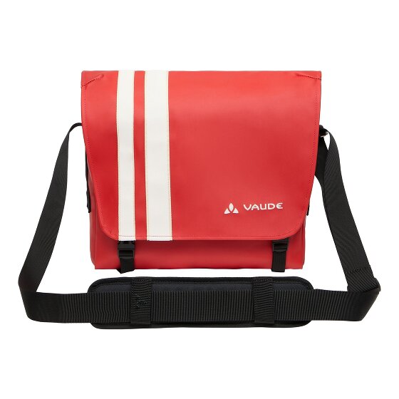 Vaude Aguni Besace 33 cm Compartiment ordinateur