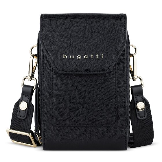 bugatti Ella Pochette pour téléphone portable 11 cm