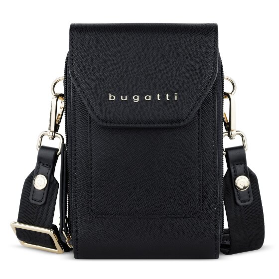 bugatti Ella Pochette pour téléphone portable 11 cm