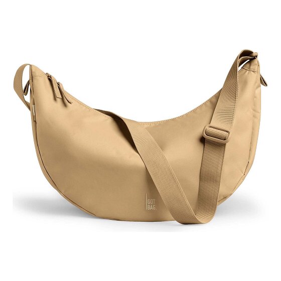 GOT BAG Moon Bag Sac à bandoulière 45 cm