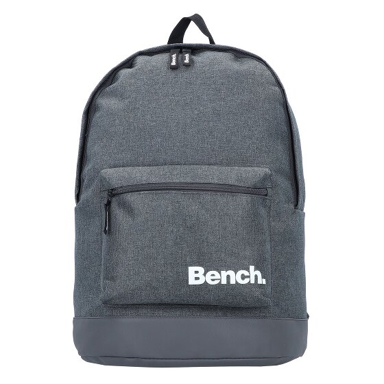 Bench classic Daypack 32 cm Compartiment ordinateur